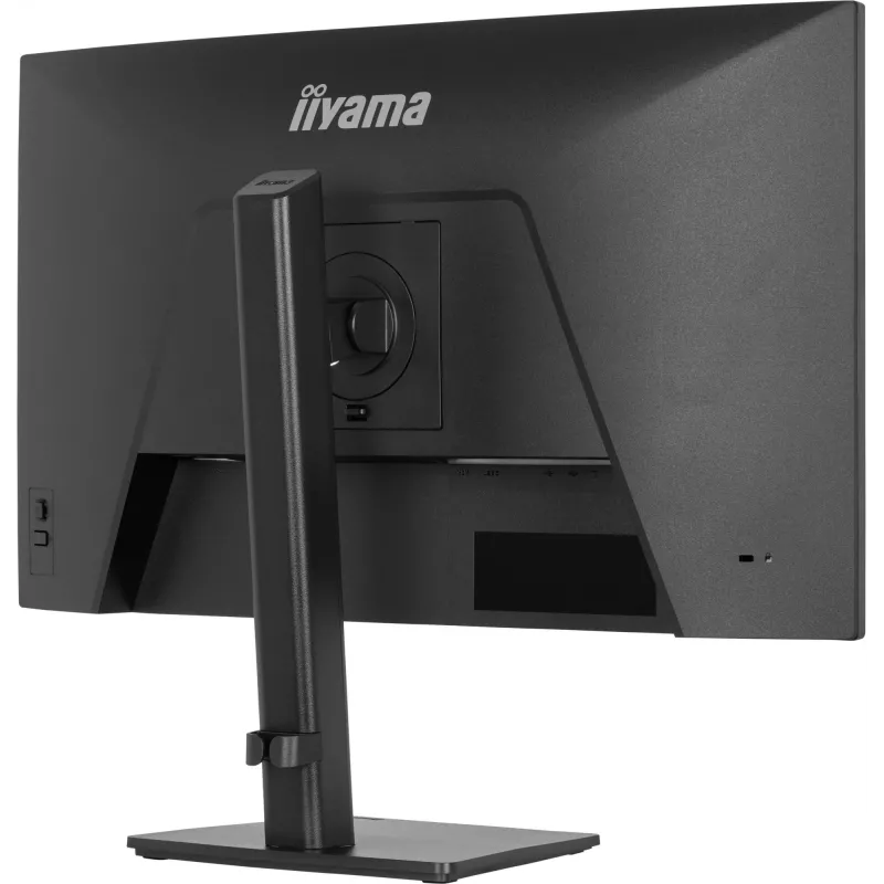 Monitor per computer iiyama ProLite XB2796HSC-B1 68,6 cm (27