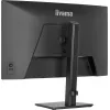 Monitor per computer iiyama ProLite XB2796HSC-B1 68,6 cm (27