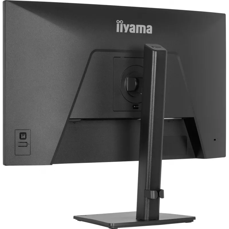 Monitor per computer iiyama ProLite XB2796HSC-B1 68,6 cm (27