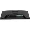 Monitor per computer iiyama ProLite XB2796HSC-B1 68,6 cm (27