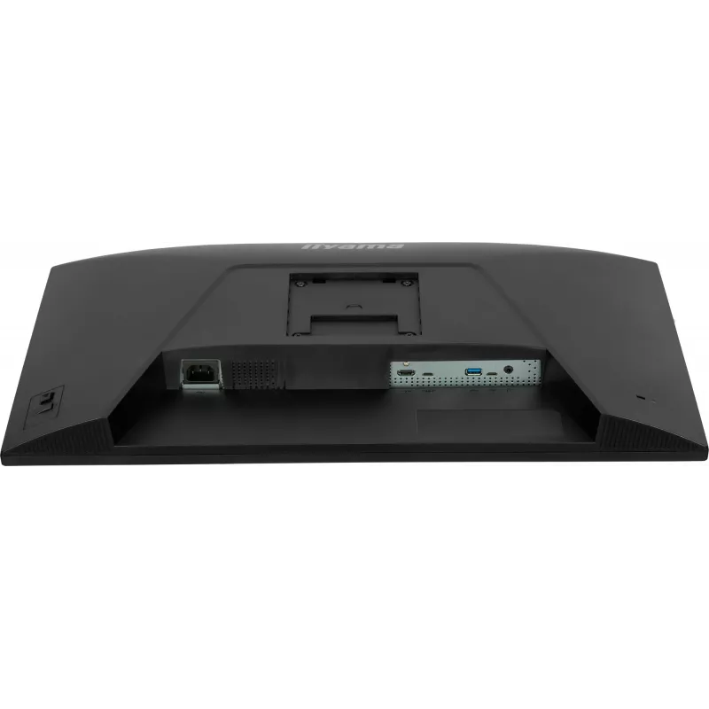 Monitor per computer iiyama ProLite XB2796HSC-B1 68,6 cm (27