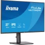 Monitor LED IIYAMA ProLite XB2796QSC-B1 27