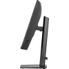 Monitor LED IIYAMA ProLite XB2796QSC-B1 27 inch IPS Quad HD 2560x1440, 4 ms, USB-C, altoparlanti, regolabile in altezza, VESA