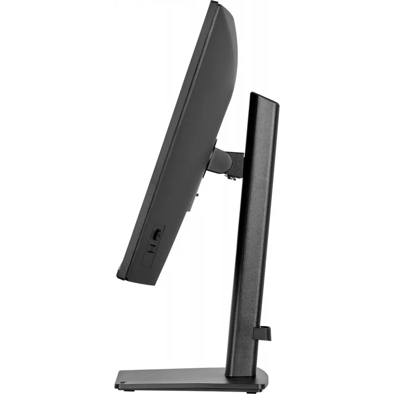 Monitor LED IIYAMA ProLite XB2796QSC-B1 27 inch IPS Quad HD 2560x1440, 4 ms, USB-C, altoparlanti, regolabile in altezza, VESA