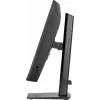 Monitor LED IIYAMA ProLite XB2796QSC-B1 27 inch IPS Quad HD 2560x1440, 4 ms, USB-C, altoparlanti, regolabile in altezza, VESA