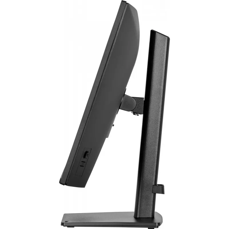 Monitor LED IIYAMA ProLite XB2796QSC-B1 27 inch IPS Quad HD 2560x1440, 4 ms, USB-C, altoparlanti, regolabile in altezza, VESA
