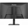 Monitor LED IIYAMA ProLite XB2796QSC-B1 27 inch IPS Quad HD 2560x1440, 4 ms, USB-C, altoparlanti, regolabile in altezza, VESA