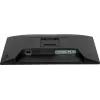 Monitor LED IIYAMA ProLite XB2796QSC-B1 27 inch IPS Quad HD 2560x1440, 4 ms, USB-C, altoparlanti, regolabile in altezza, VESA
