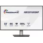 Monitor LCD IIYAMA 32