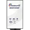 Monitor LCD IIYAMA 32