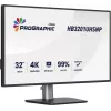 Monitor LCD IIYAMA 32