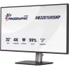 Monitor LCD IIYAMA 32