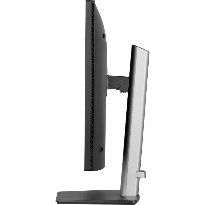 Monitor LCD IIYAMA 32