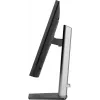 Monitor LCD IIYAMA 32