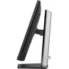 Monitor LCD IIYAMA 32