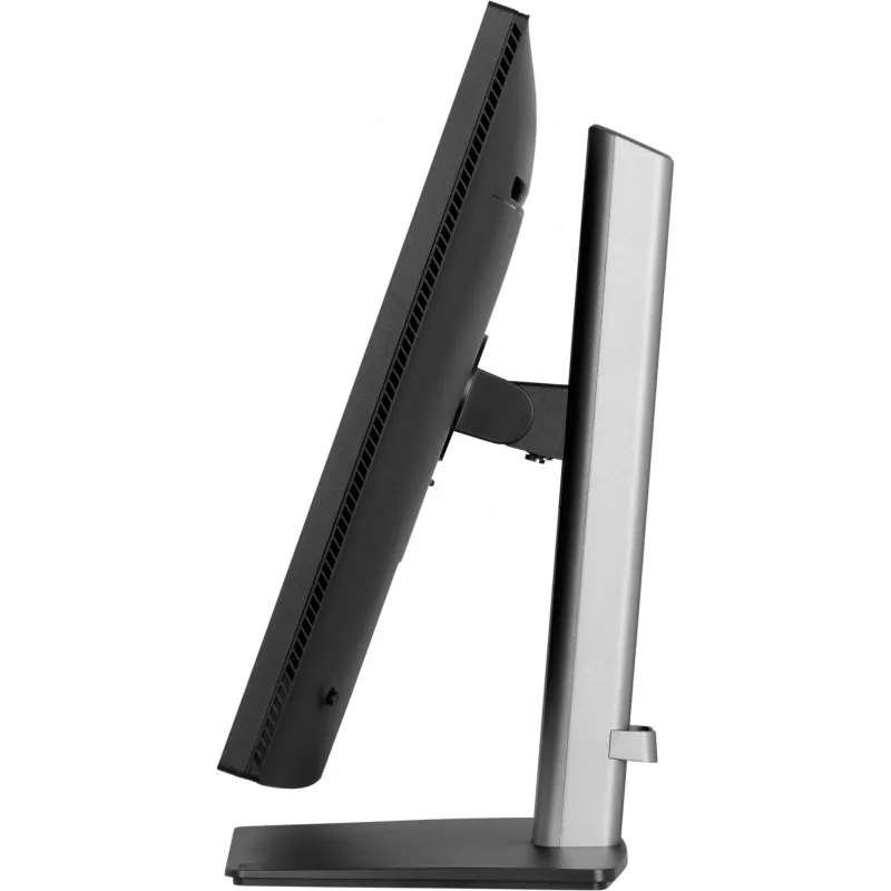Monitor LCD IIYAMA 32