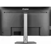 Monitor LCD IIYAMA 32