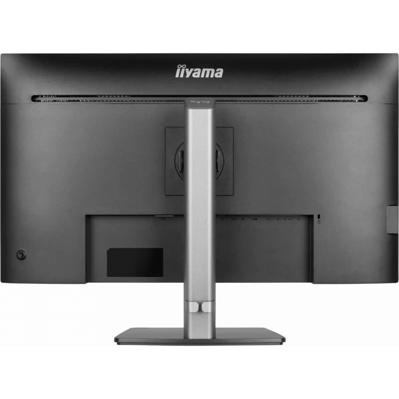 Monitor LCD IIYAMA 32
