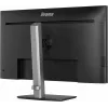 Monitor LCD IIYAMA 32