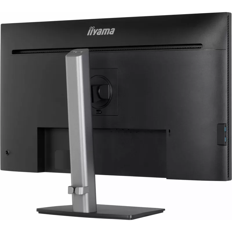 Monitor LCD IIYAMA 32