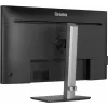 Monitor LCD IIYAMA 32