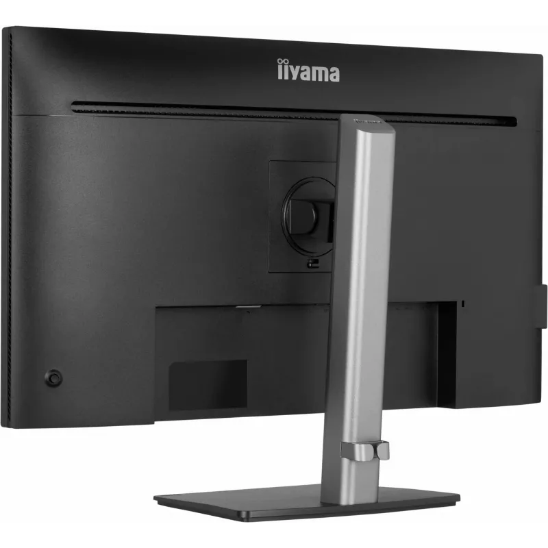 Monitor LCD IIYAMA 32