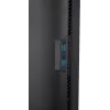 Monitor LCD IIYAMA 32