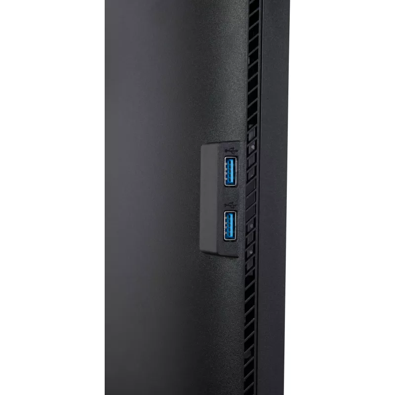Monitor LCD IIYAMA 32