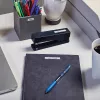DYMO LabelManager 160 Valuepack etichettatrice trasferimento termico 160 x 160 DPI 12 mm/s D1 QWERTZ