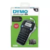 DYMO LabelManager 160 Valuepack etichettatrice trasferimento termico 160 x 160 DPI 12 mm/s D1 QWERTZ