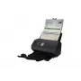 Canon imageFORMULA DR-C340 scanner di documenti A4, 40 ppm, ADF, USB