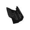 Canon imageFORMULA DR-C340 scanner di documenti A4, 40 ppm, ADF, USB