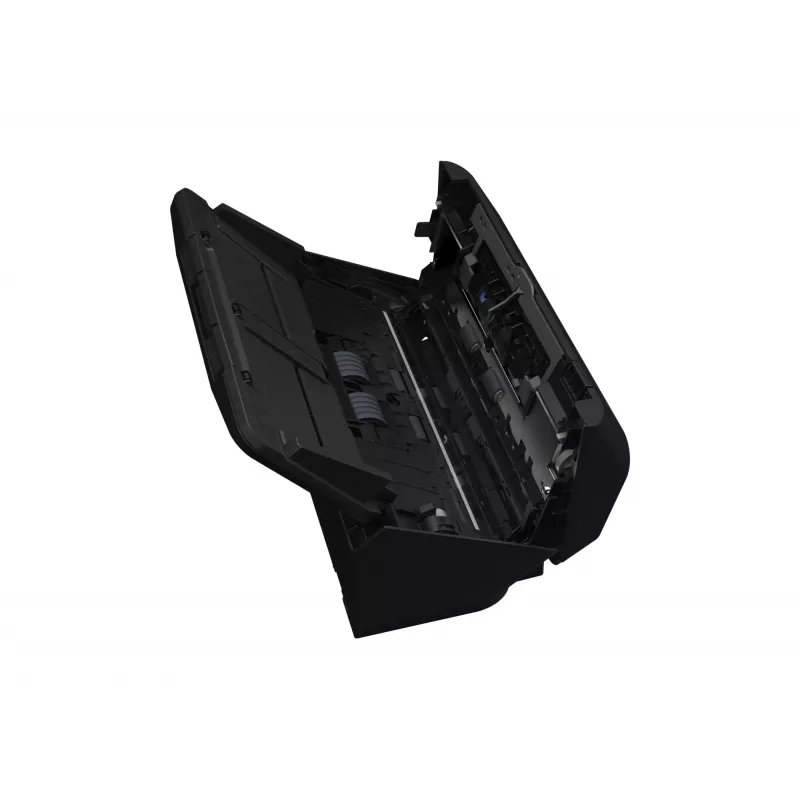 Canon imageFORMULA DR-C340 scanner di documenti A4, 40 ppm, ADF, USB
