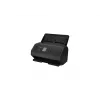 Canon imageFORMULA DR-C340 scanner di documenti A4, 40 ppm, ADF, USB