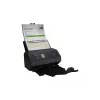 Canon imageFORMULA DR-C340 scanner di documenti A4, 40 ppm, ADF, USB