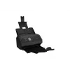 Canon imageFORMULA DR-C340 scanner di documenti A4, 40 ppm, ADF, USB