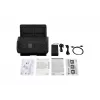 Canon imageFORMULA DR-C340 scanner di documenti A4, 40 ppm, ADF, USB