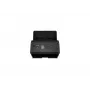 Scanner documenti Canon imageFORMULA DR-C350 — ADF, duplex, 100 IPM, fino a 1200 DPI, A4, USB, nero