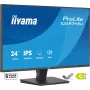 Monitor IIYAMA ProLite X2497HSU-B1 23,8