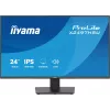 Monitor IIYAMA ProLite X2497HSU-B1 23,8