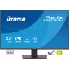 Monitor IIYAMA ProLite X2497HSU-B1 23,8