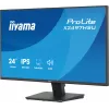 Monitor IIYAMA ProLite X2497HSU-B1 23,8