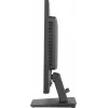 Monitor IIYAMA ProLite X2497HSU-B1 23,8
