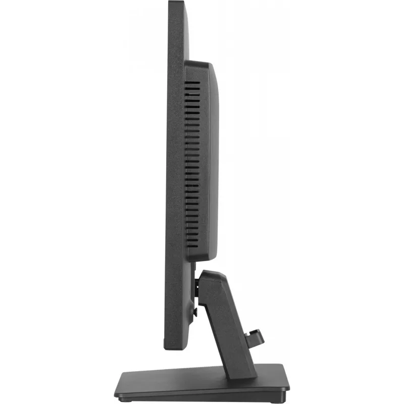 Monitor IIYAMA ProLite X2497HSU-B1 23,8