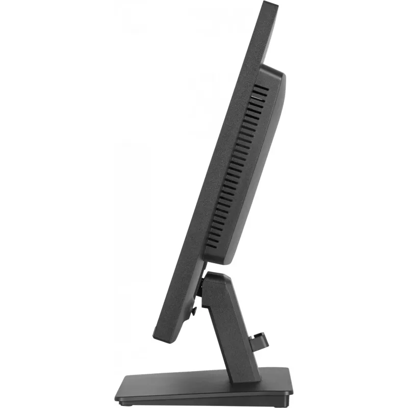 Monitor IIYAMA ProLite X2497HSU-B1 23,8