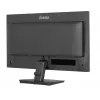 Monitor IIYAMA ProLite X2497HSU-B1 23,8