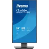 Monitor per computer iiyama ProLite XB2497HSU-B1 60,5 cm (23,8