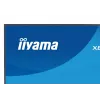 Monitor per computer iiyama ProLite XB2497HSU-B1 60,5 cm (23,8