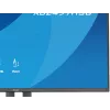 Monitor per computer iiyama ProLite XB2497HSU-B1 60,5 cm (23,8