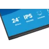 Monitor per computer iiyama ProLite XB2497HSU-B1 60,5 cm (23,8